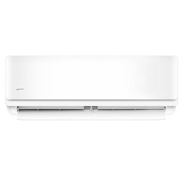 - Home Clima Control