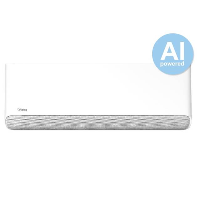 - Home Clima Control