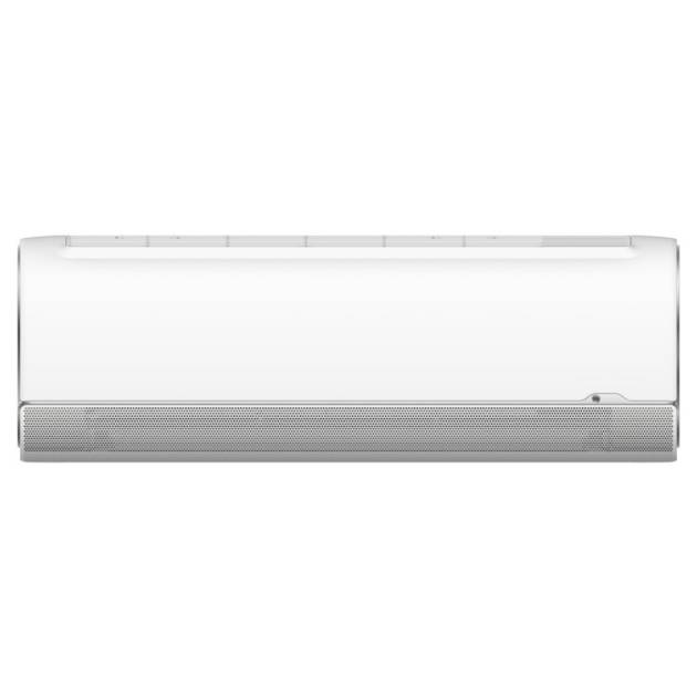 - Home Clima Control