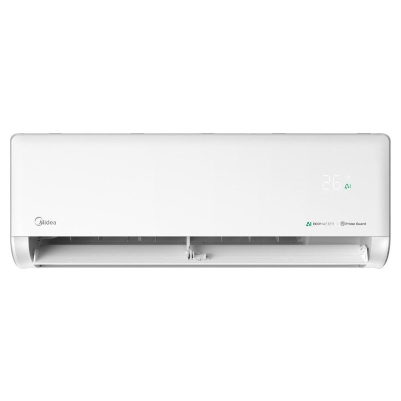 Solstice AI 21 000 BTU