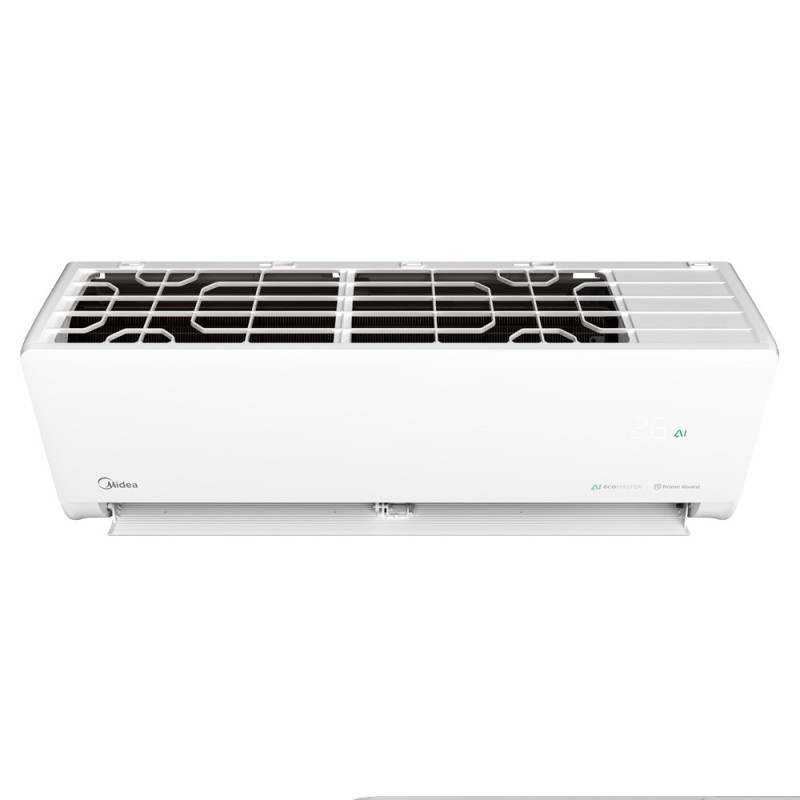 Клас A+++ - Home Clima Control