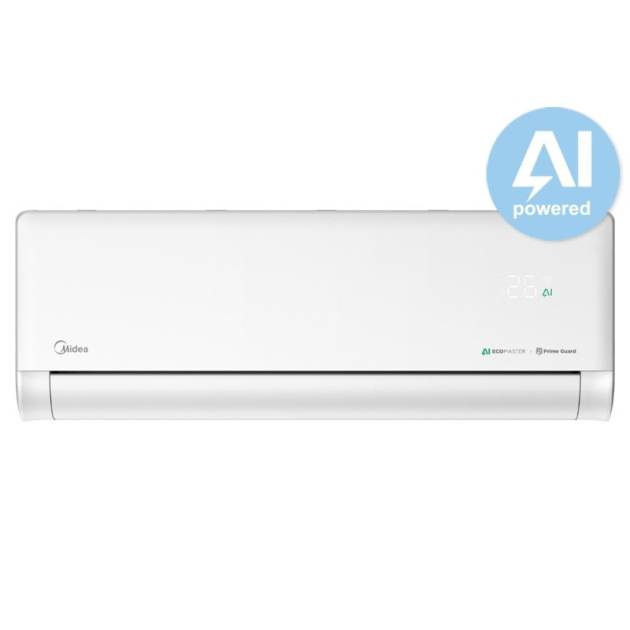 - Home Clima Control