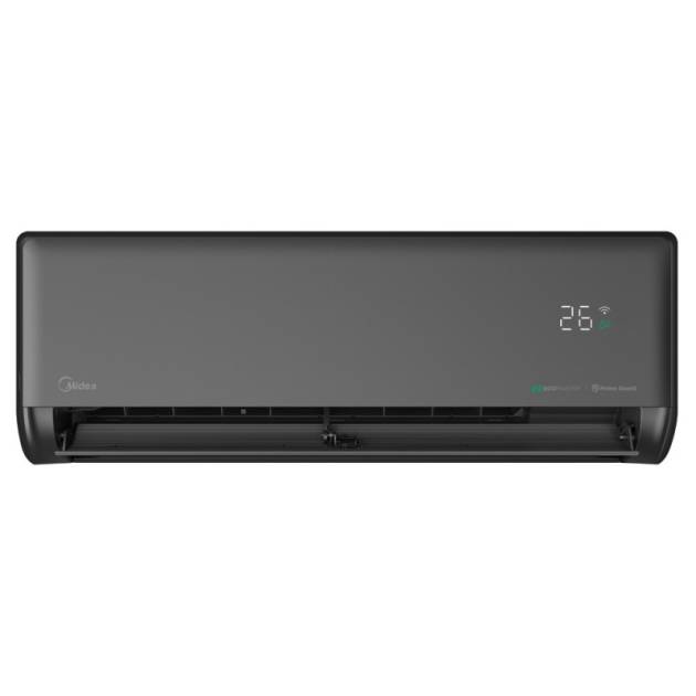 - Home Clima Control
