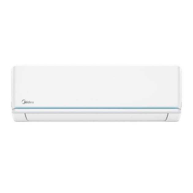 - Home Clima Control