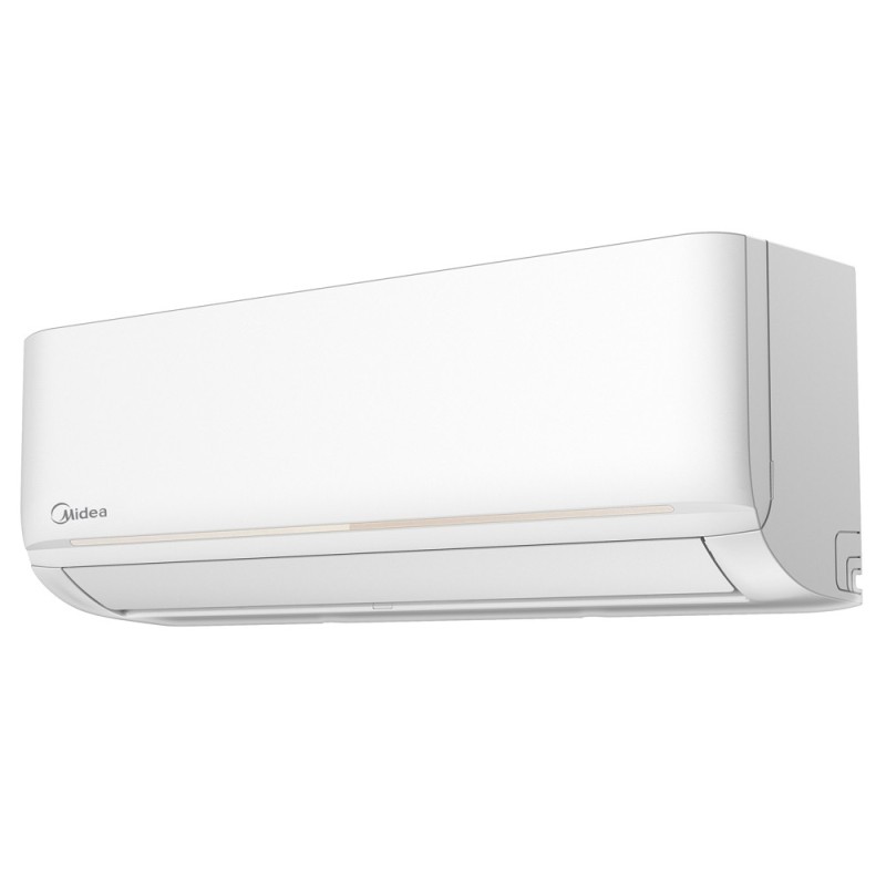12000 BTU