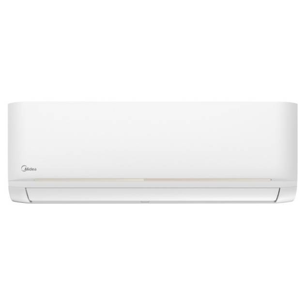 - Home Clima Control