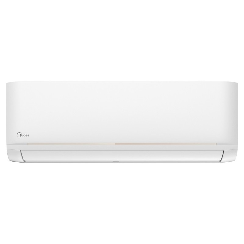 - Home Clima Control