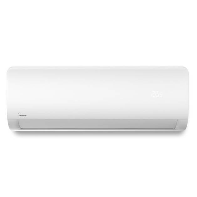 - Home Clima Control