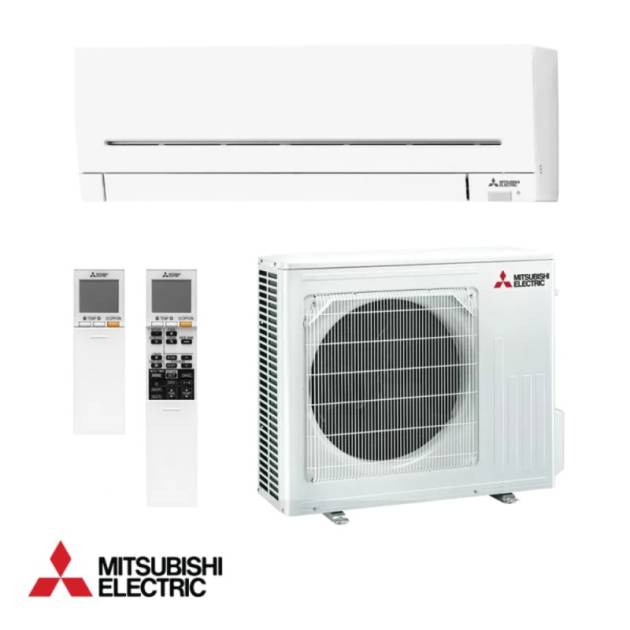 - Home Clima Control