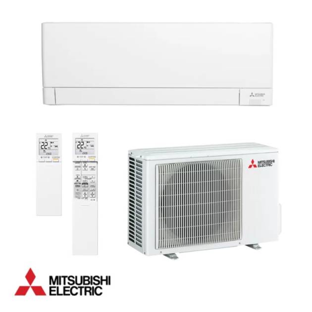 - Home Clima Control