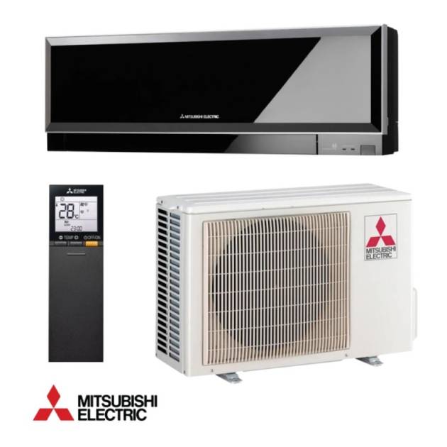 - Home Clima Control
