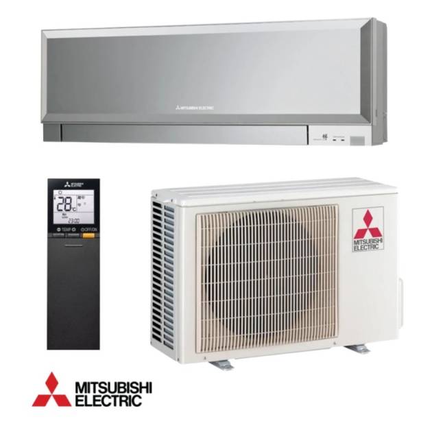 - Home Clima Control