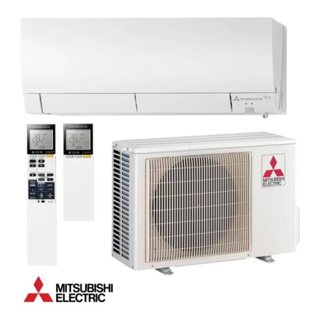 - Home Clima Control