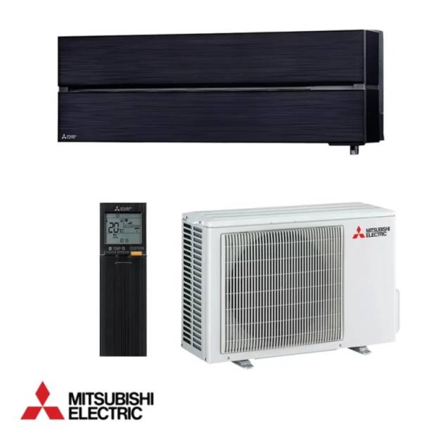 - Home Clima Control