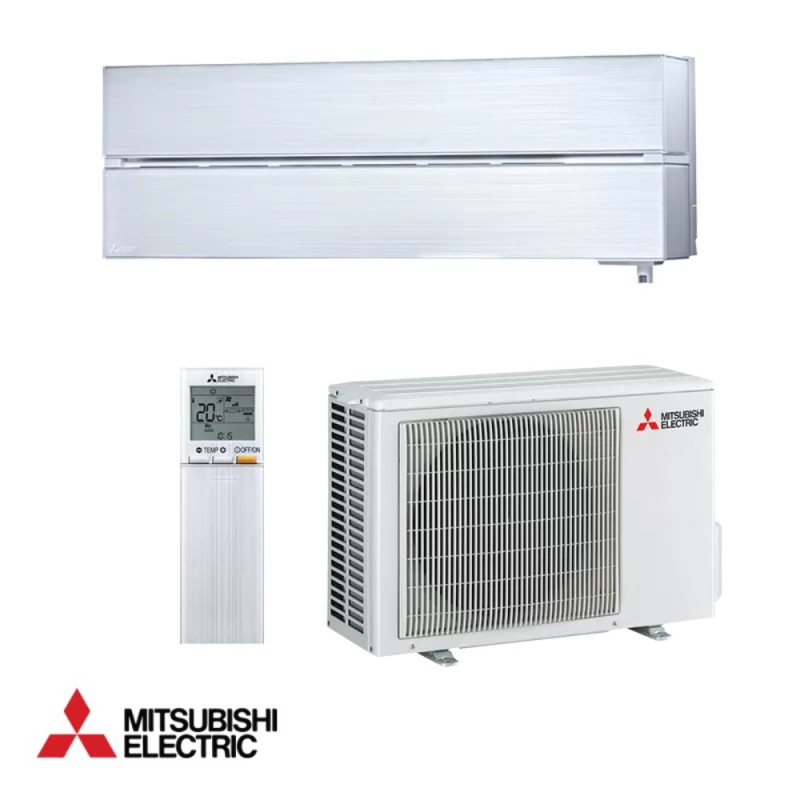 - Home Clima Control