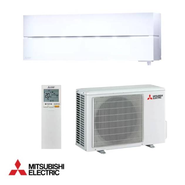 - Home Clima Control