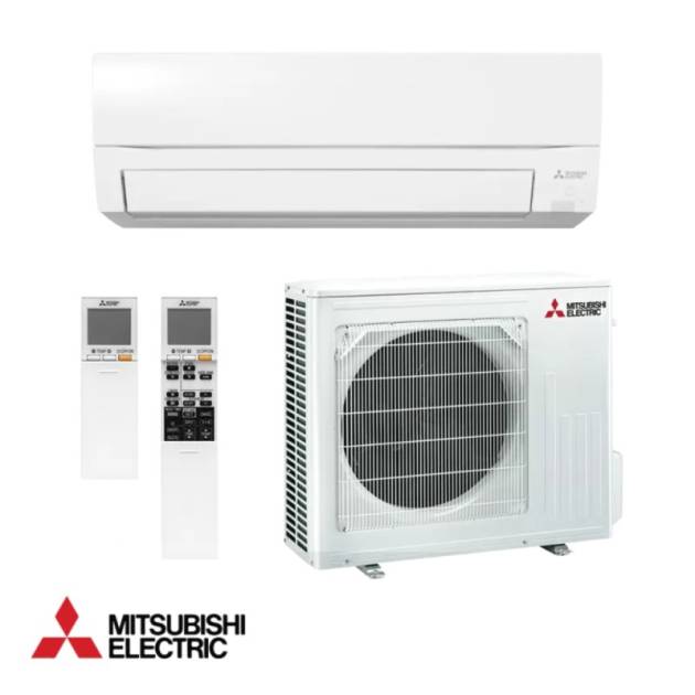 - Home Clima Control