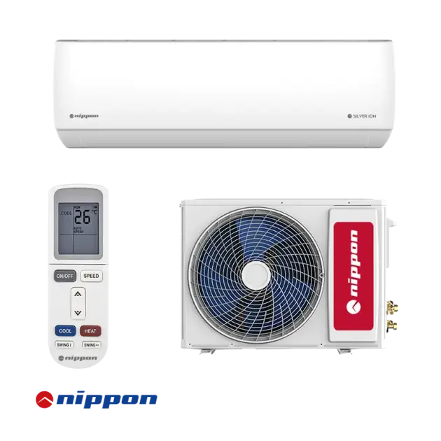 - Home Clima Control