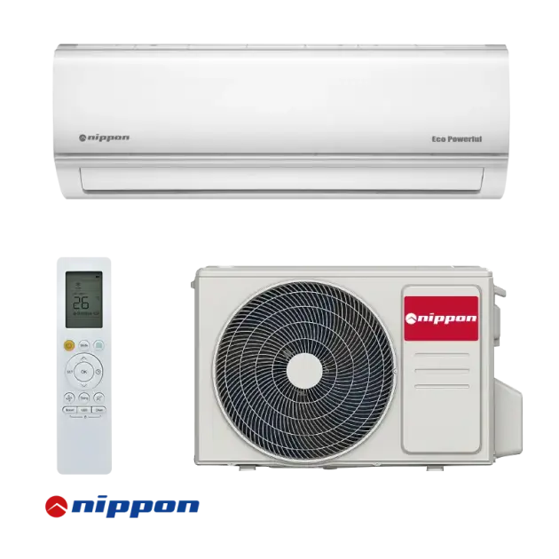 - Home Clima Control