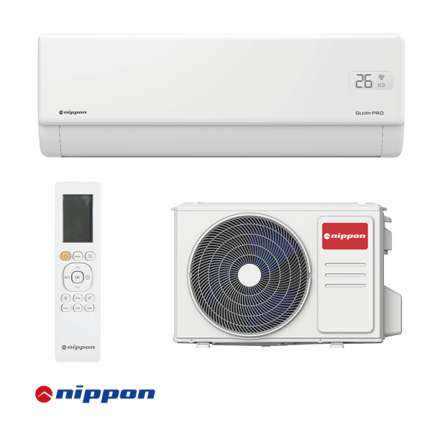 - Home Clima Control