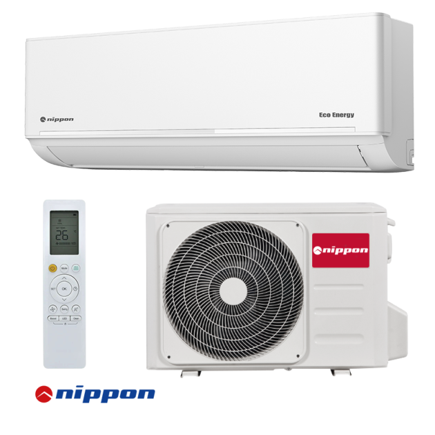 - Home Clima Control