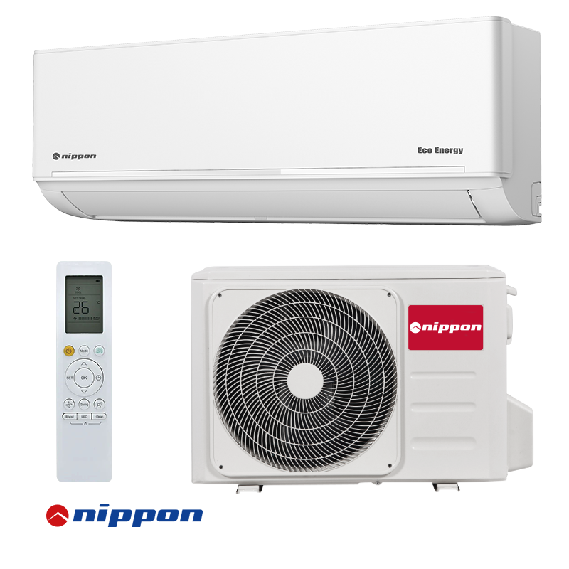 - Home Clima Control