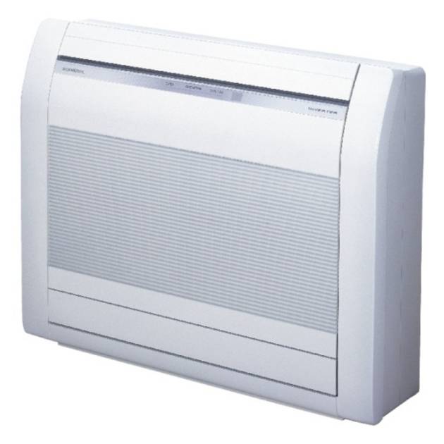 - Home Clima Control