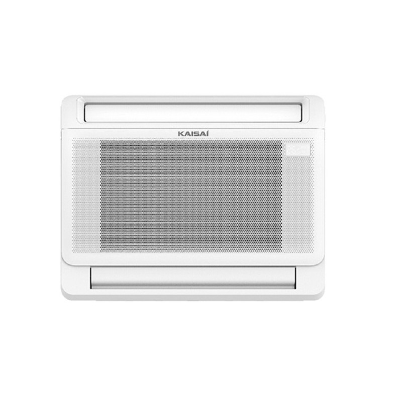 Инверторен климатик подов KAISAI KFAU-12HRG32X / KOX230-12HFN32X - Image 2
