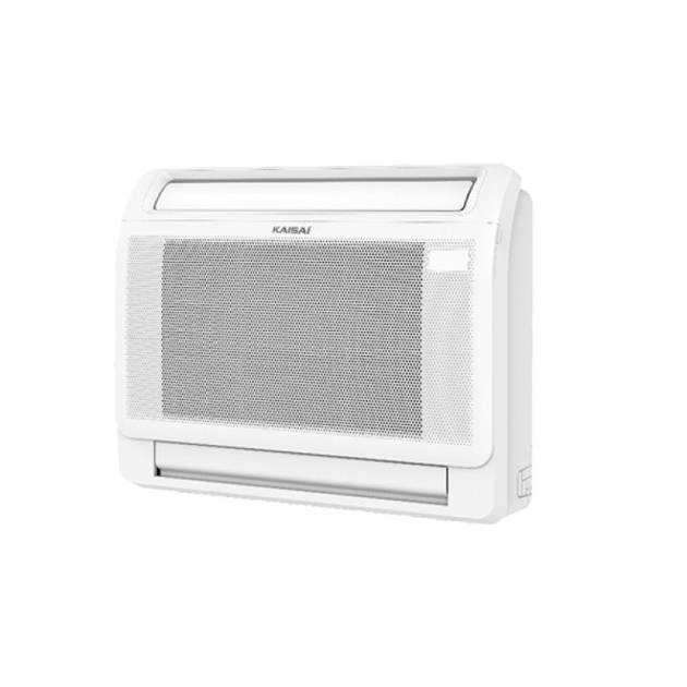 - Home Clima Control