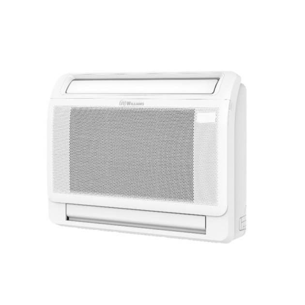 - Home Clima Control