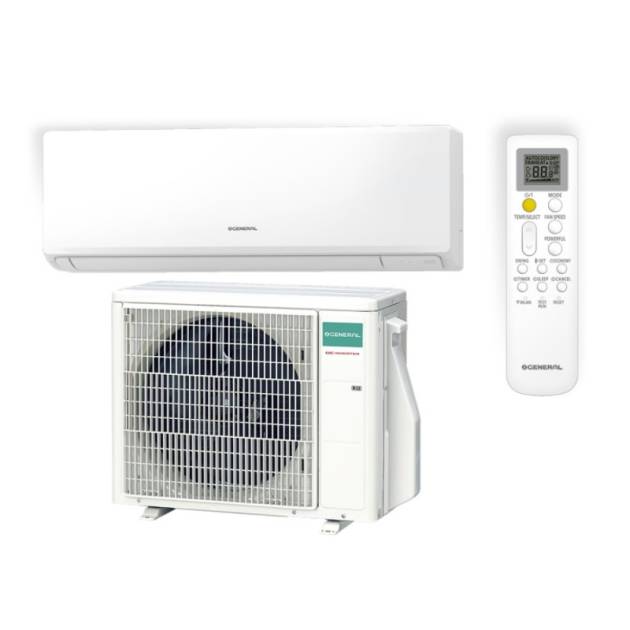 - Home Clima Control