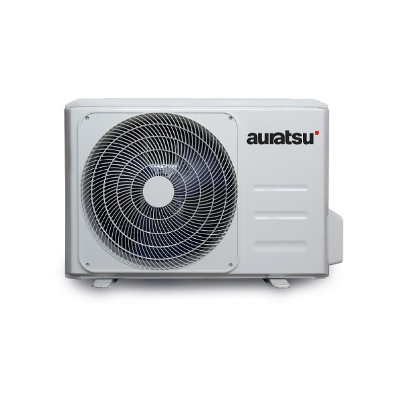 Инверторен климатик Auratsu AWX-18KTKI/AWX-18KTKO - Image 2