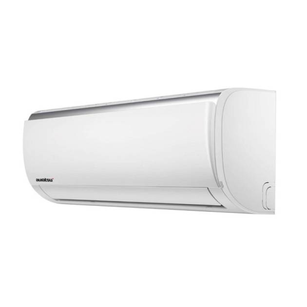 - Home Clima Control