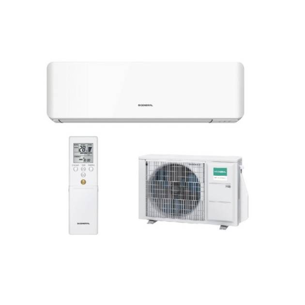 - Home Clima Control