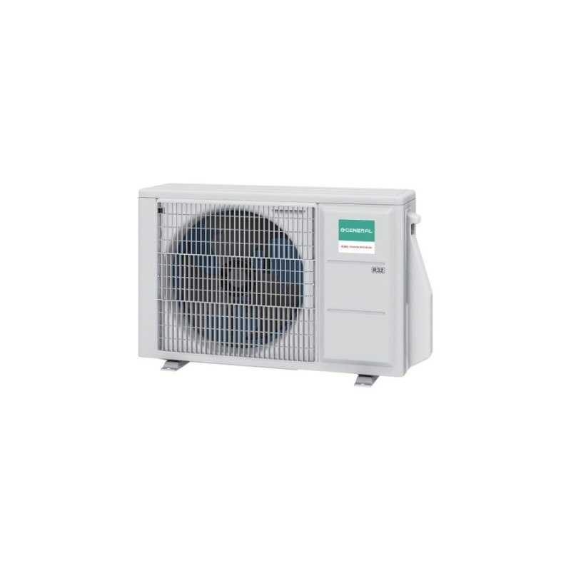 14000 BTU