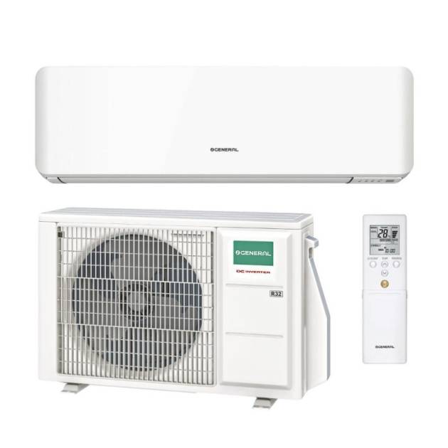 - Home Clima Control