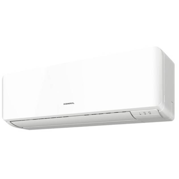- Home Clima Control