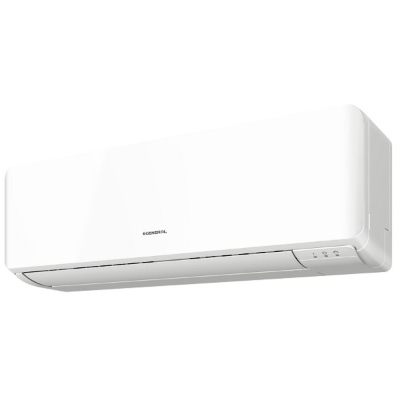 - Home Clima Control