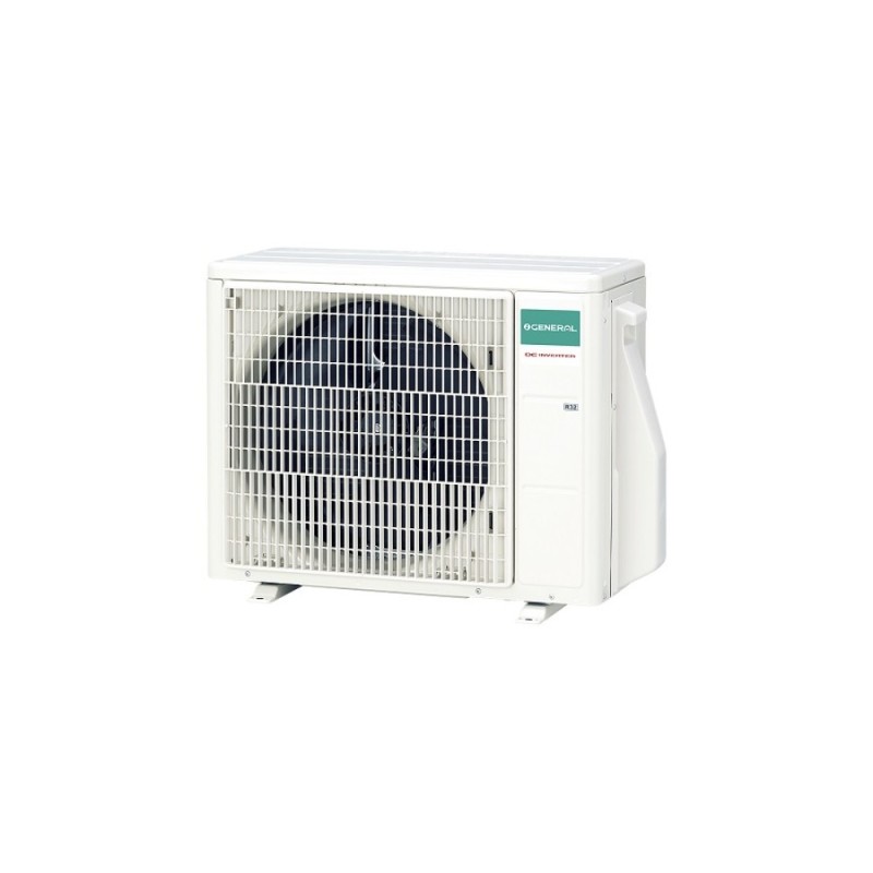 9000 BTU