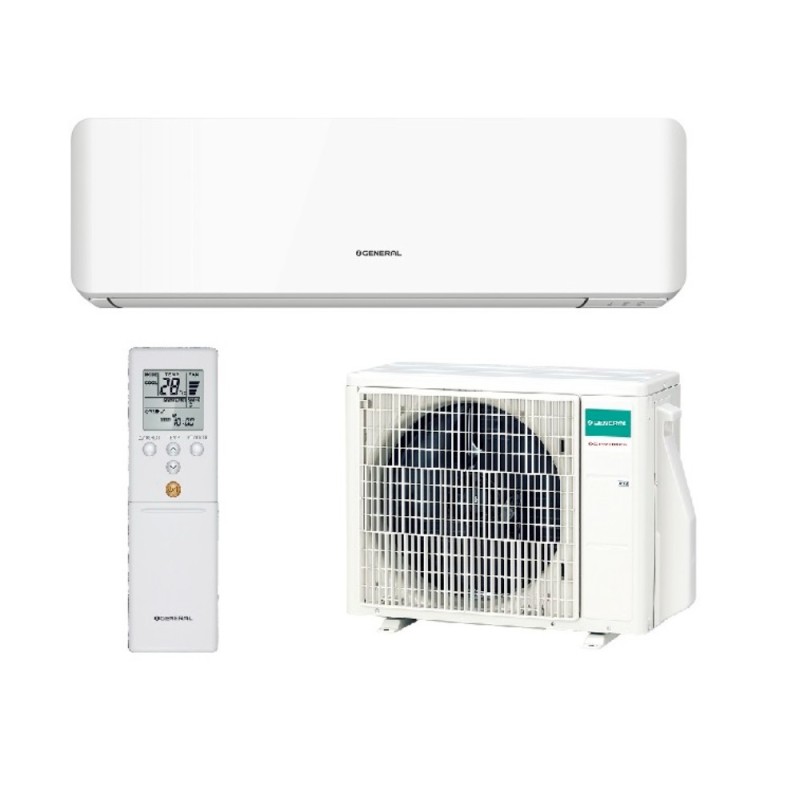 Клас A++ - Home Clima Control