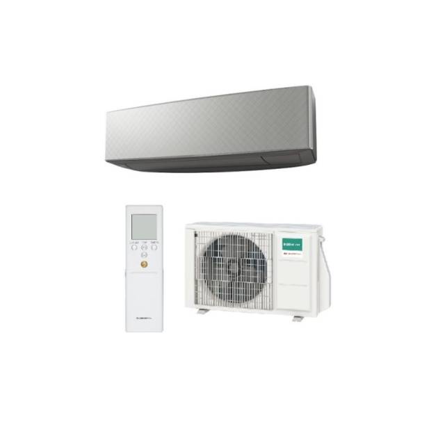 - Home Clima Control