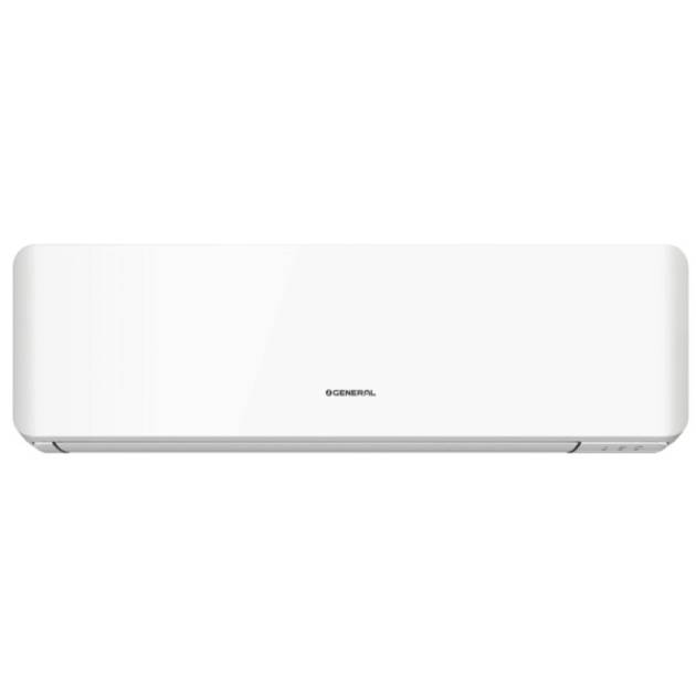- Home Clima Control