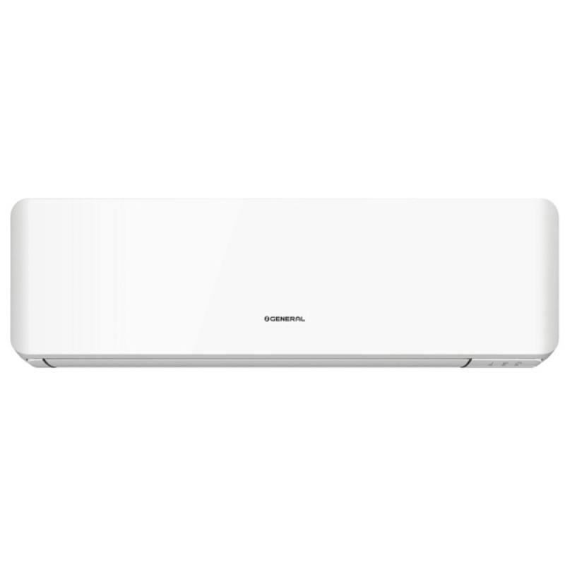 - Home Clima Control