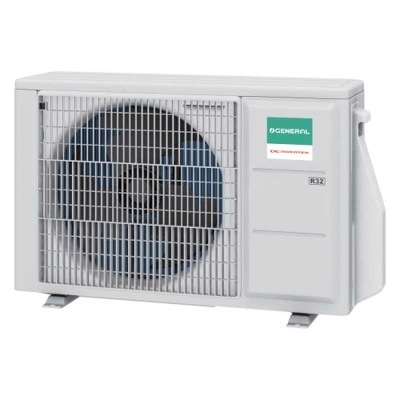 24000 BTU
