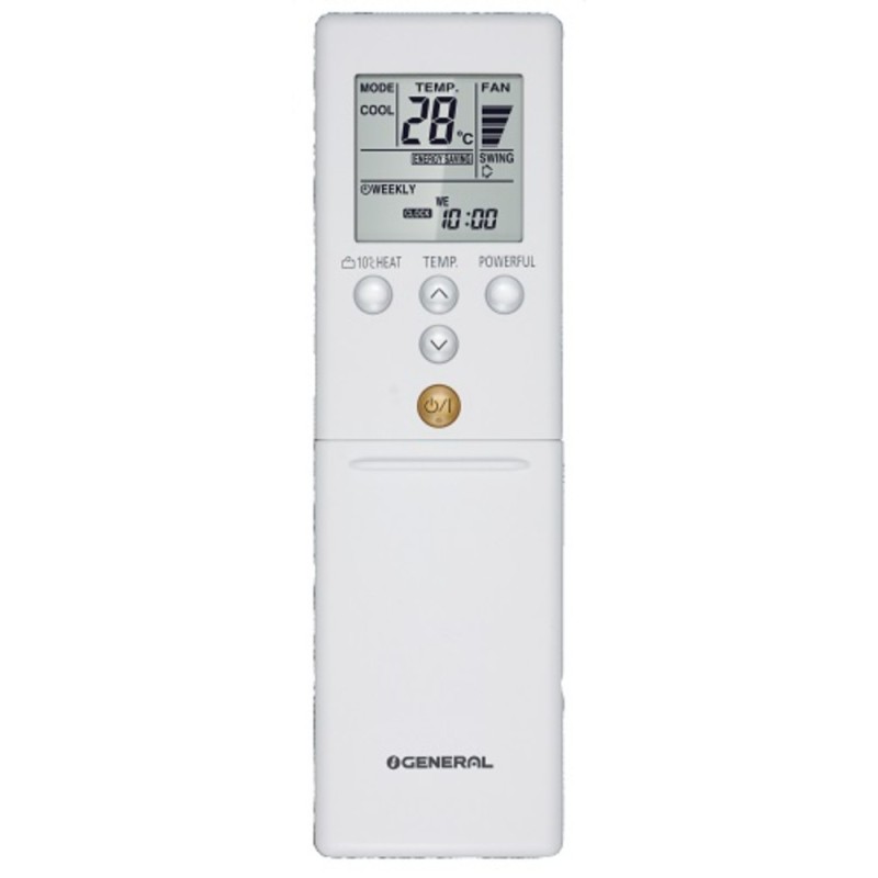 Клас A++ - Home Clima Control