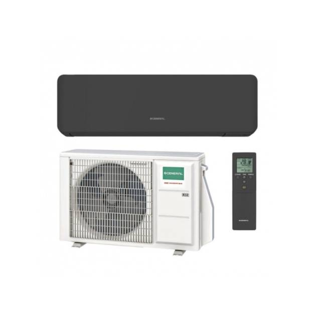 - Home Clima Control