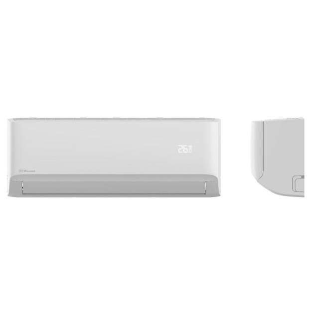 - Home Clima Control