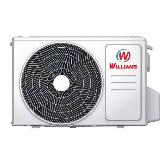 - Home Clima Control