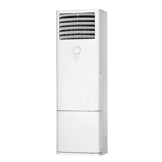 - Home Clima Control