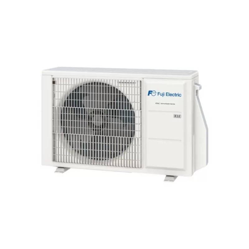14000 BTU
